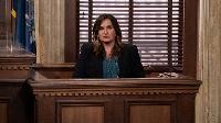 Click to watch 'What Can Happen in the...' (popup) Law And Order